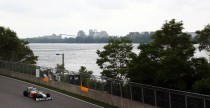 Force India Force India